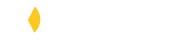 恒威企業(yè)網(wǎng)站